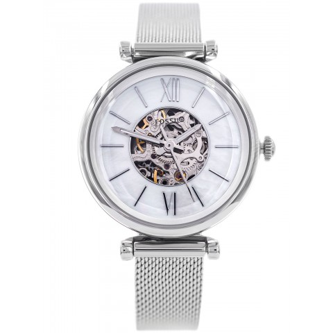 Жіночий годинник FOSSIL Carlie Mini ME3189