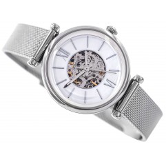 Жіночий годинник FOSSIL Carlie Mini ME3189