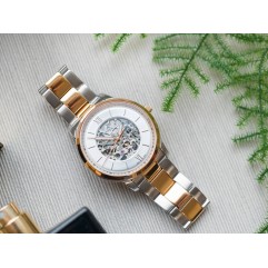 Чоловічий годинник FOSSIL Neutra ME3196