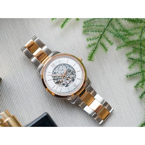 Чоловічий годинник FOSSIL Neutra ME3196