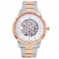 Годинник FOSSIL Neutra ME3196