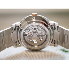 Чоловічий годинник FOSSIL Neutra ME3196