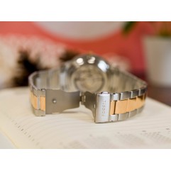 Чоловічий годинник FOSSIL Neutra ME3196