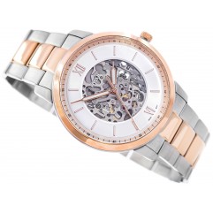 Чоловічий годинник FOSSIL Neutra ME3196