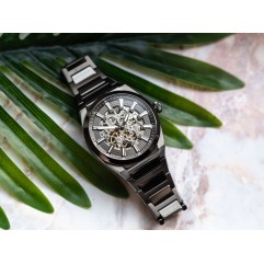 Чоловічий годинник FOSSIL ME3206 Everett