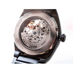Чоловічий годинник FOSSIL ME3206 Everett