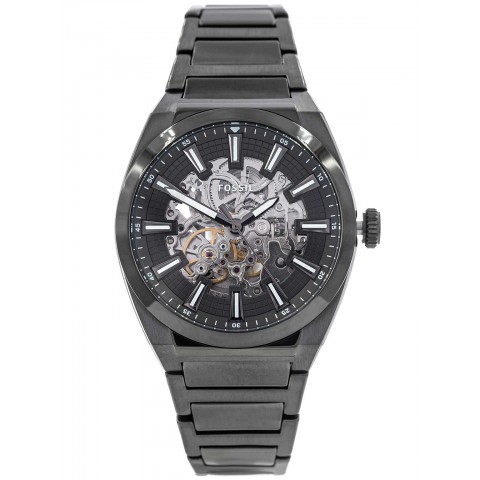 Чоловічий годинник FOSSIL ME3206 Everett