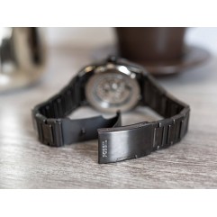 Чоловічий годинник FOSSIL ME3206 Everett