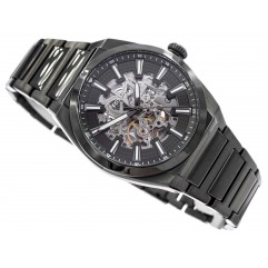 Чоловічий годинник FOSSIL ME3206 Everett