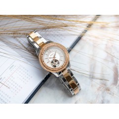 Жіночий годинник FOSSIL ME3214 Stella