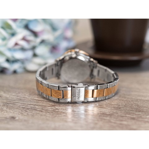 Жіночий годинник FOSSIL ME3214 Stella