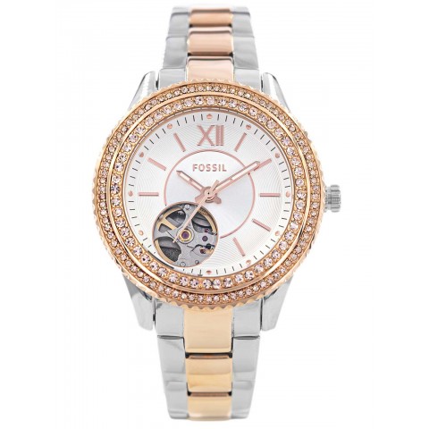 Жіночий годинник FOSSIL ME3214 Stella