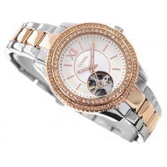 Жіночий годинник FOSSIL ME3214 Stella