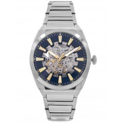 Годинник FOSSIL ME3220 Everett