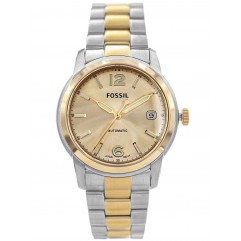 Годинник FOSSIL ME3228 Heritage