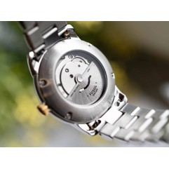 Жіночий годинник FOSSIL ME3228 Heritage