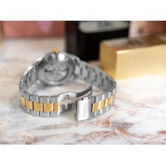 Жіночий годинник FOSSIL ME3228 Heritage