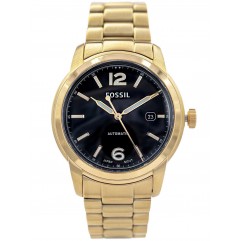 Годинник FOSSIL ME3232 Heritage