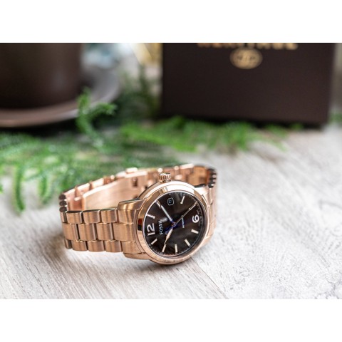 Жіночий годинник FOSSIL ME3258 Heritage