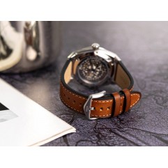 Чоловічий годинник FOSSIL ME3261 Everett Automatic