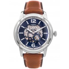 Годинник FOSSIL ME3263 Heritage Automatic