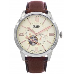 Годинник FOSSIL ME3266 Townsman Automatic