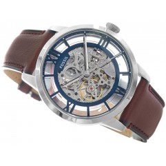Чоловічий годинник FOSSIL ME3267 Townsman Automatic