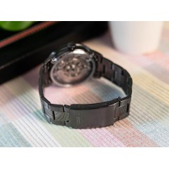 Чоловічий годинник FOSSIL ME3268 Townsman Automatic