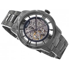 Чоловічий годинник FOSSIL ME3268 Townsman Automatic