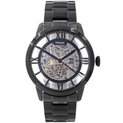 Годинник FOSSIL ME3269 Townsman Automatic