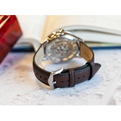 Чоловічий годинник FOSSIL ME3270 Townsman Automatic