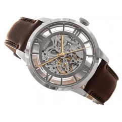 Чоловічий годинник FOSSIL ME3270 Townsman Automatic