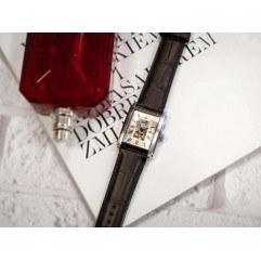 Чоловічий годинник FOSSIL ME3272 Carraway Automatic