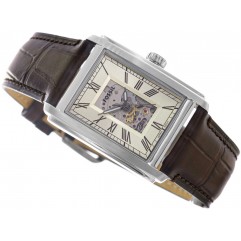 Чоловічий годинник FOSSIL ME3272 Carraway Automatic
