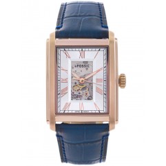 Годинник FOSSIL ME3274 Carraway Automatic
