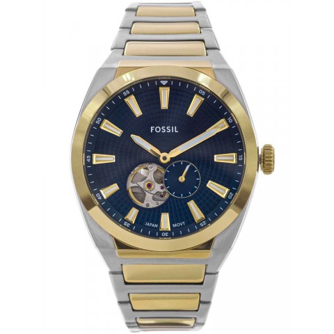 Чоловічий годинник FOSSIL ME3275 Everett