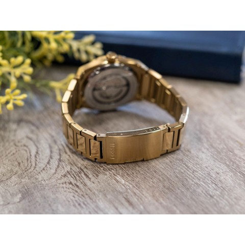 Чоловічий годинник FOSSIL Everett ME3276