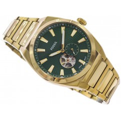 Чоловічий годинник FOSSIL Everett ME3276