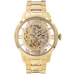 Годинник FOSSIL ME3280 Townsman Automatic