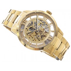 Чоловічий годинник FOSSIL ME3280 Townsman Automatic