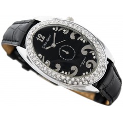 Жіночий годинник GINO ROSSI 103 1CS