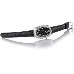 Жіночий годинник GINO ROSSI 103 1CS