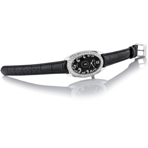 Жіночий годинник GINO ROSSI 103 1CS