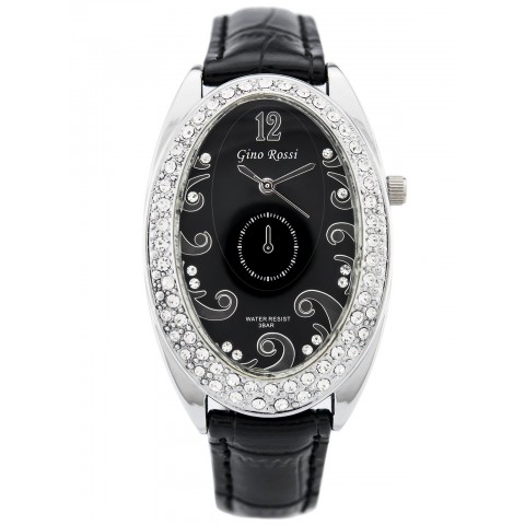 Жіночий годинник GINO ROSSI 103 1CS