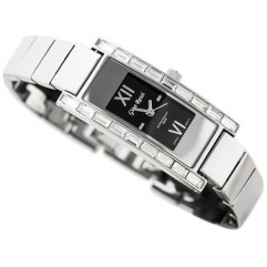 Жіночий годинник GINO ROSSI 5478 1SS