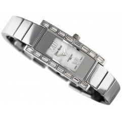 Жіночий годинник GINO ROSSI 5478 6SS