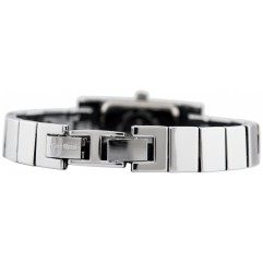 Жіночий годинник GINO ROSSI 5478 6SS
