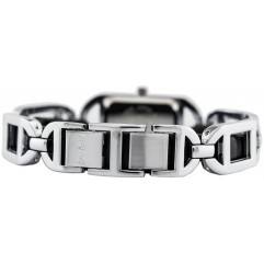 Жіночий годинник GINO ROSSI 5651 7SS