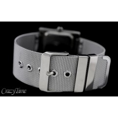Жіночий годинник GINO ROSSI 5874 7SS