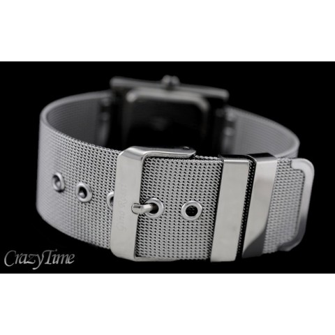 Жіночий годинник GINO ROSSI 5874 7SS